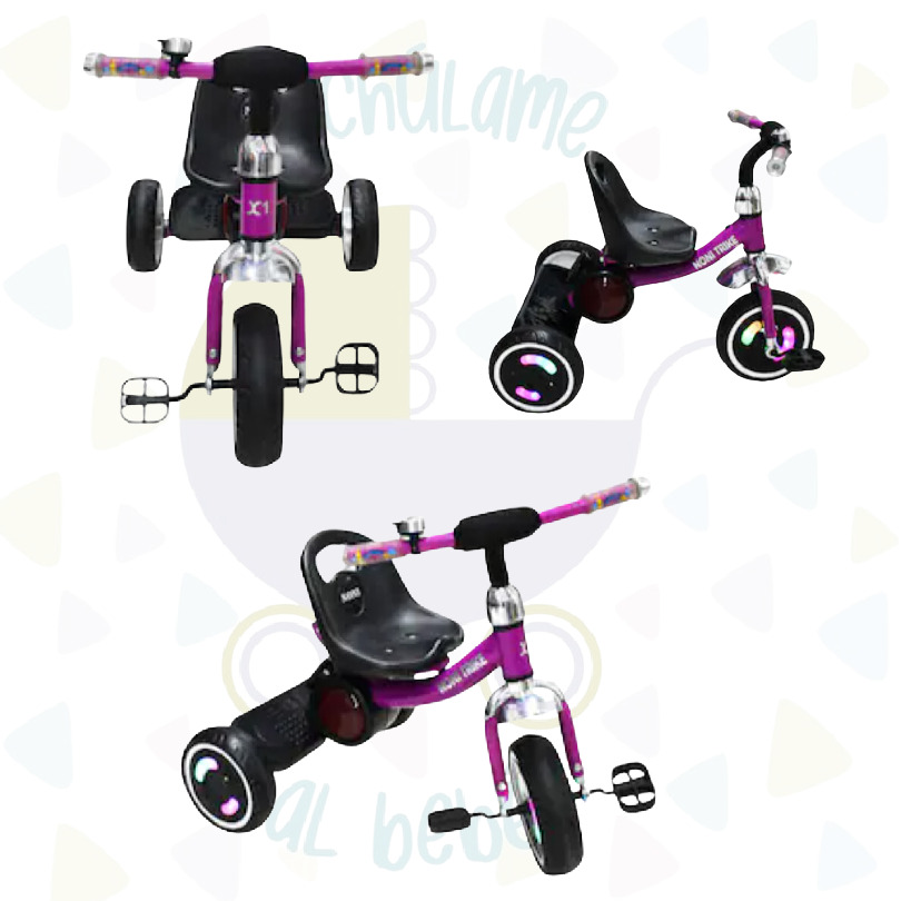 Triciclo # 10 - foto 6