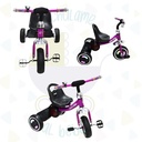 Triciclo # 10 - foto 6