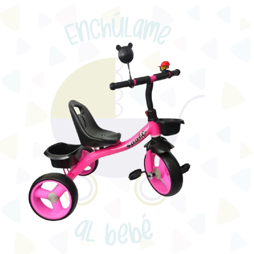 Triciclo # 11 - foto 2