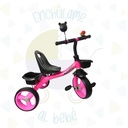 Triciclo # 11 - foto 2