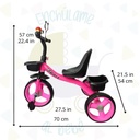 Triciclo # 11 - foto 3