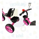 Triciclo # 11 - foto 4