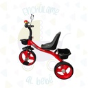 Triciclo # 11 - foto 5