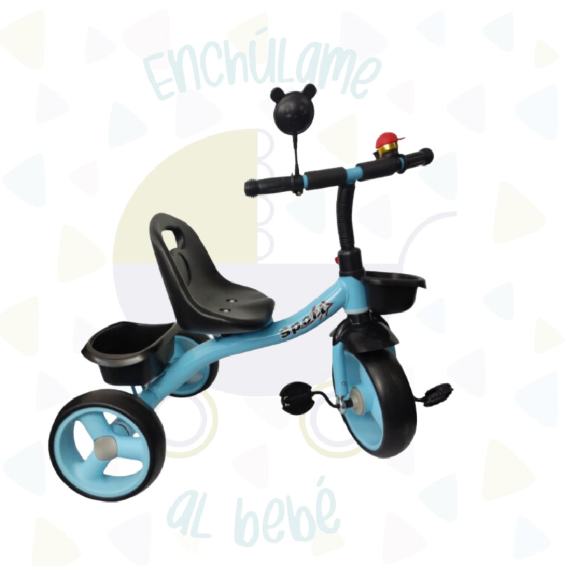 Triciclo # 11 - foto 6