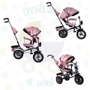 Triciclo # 14 - foto 3