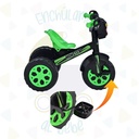 Triciclo # 15 - foto 2