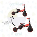 Triciclo # 16 - foto 2