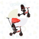 Triciclo # 16 - foto 3