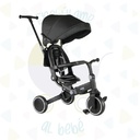 Triciclo # 16 - foto 4