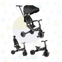 Triciclo # 16 - foto 5