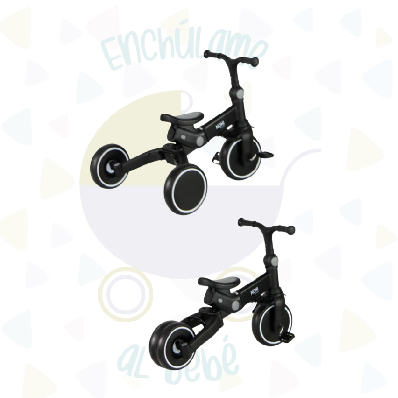 Triciclo # 16 - foto 6
