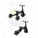 Triciclo # 16 - foto 6