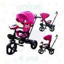 Triciclo # 2 - foto 2