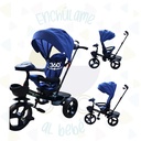 Triciclo # 2 - foto 4
