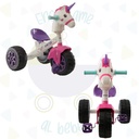 Triciclo # 6 - foto 2