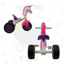 Triciclo # 6 - foto 3