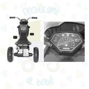 Triciclo # 7 - foto 3