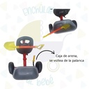 Triciclo # 8 - foto 5