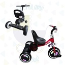 Triciclo # 10 - foto 5